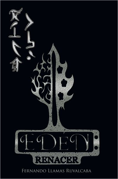 Edén: Renacer