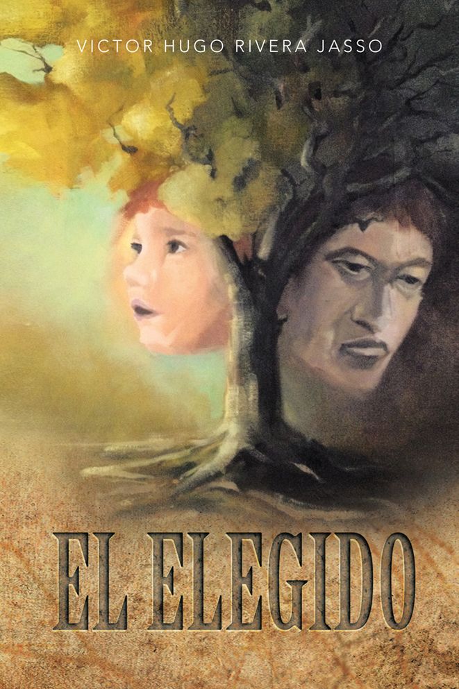 EL ELEGIDO