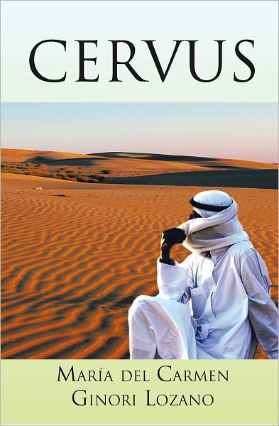 CERVUS