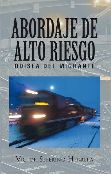 ABORDAJE DE ALTO RIESGO: ODISEA DEL MIGRANTE