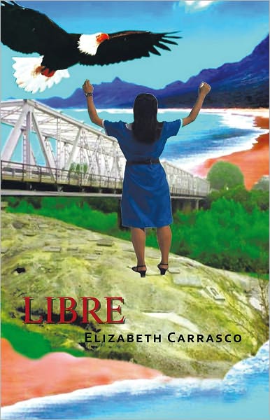 LIBRE