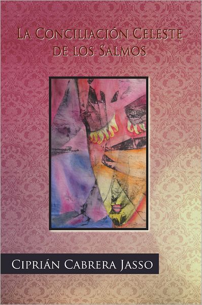 La Conciliación Celeste de los Salmos