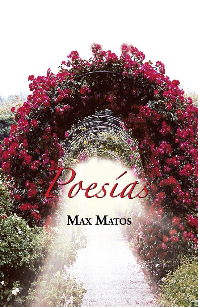 Poesías
