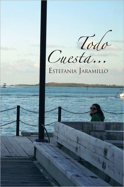 TODO CUESTA...