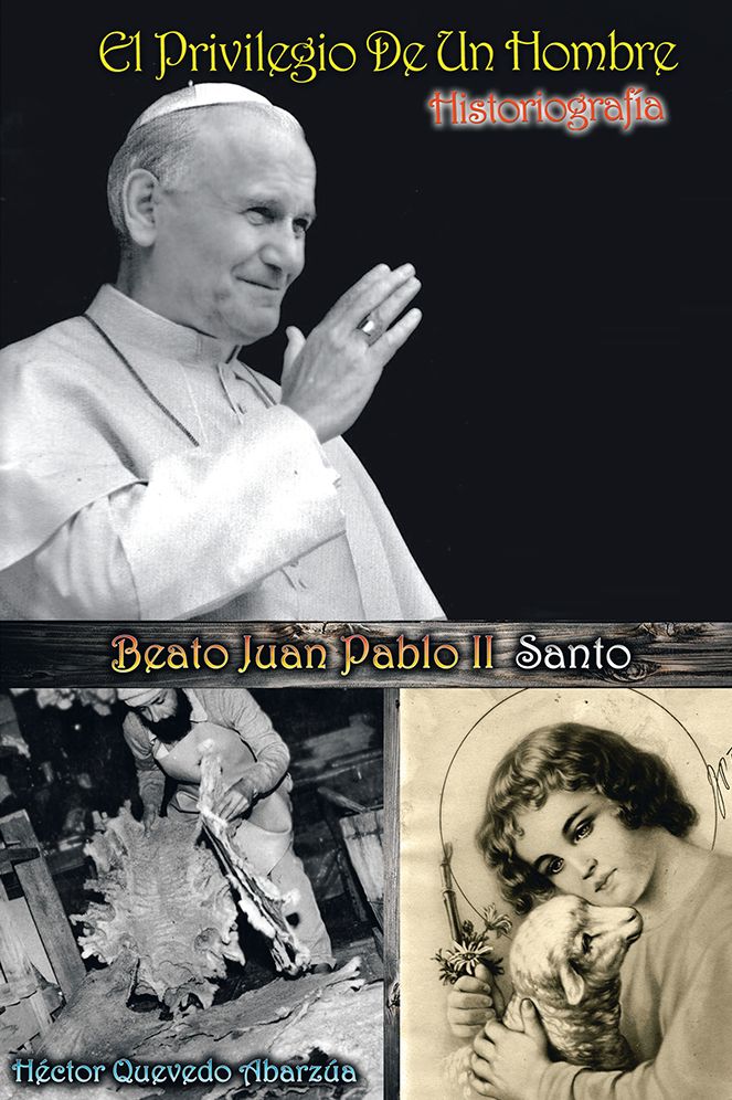 El Privilegio De Un Hombre: Historiografia