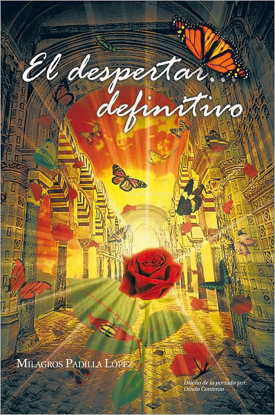 El despertar... definitivo