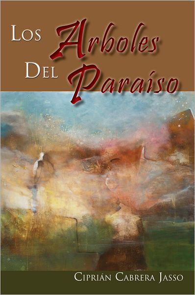 Los Árboles del Paraíso