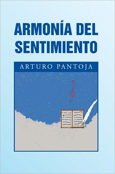 Armonía del Sentimiento