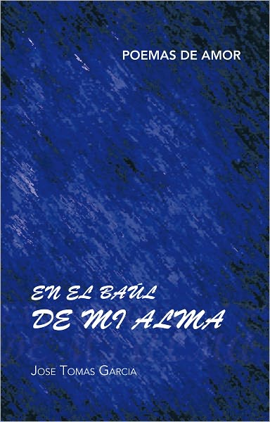EN EL BAÚL DE MI ALMA