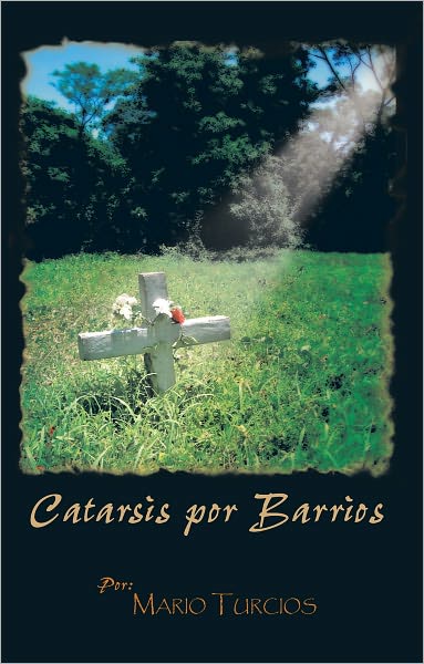CATARSIS POR BARRÍOS