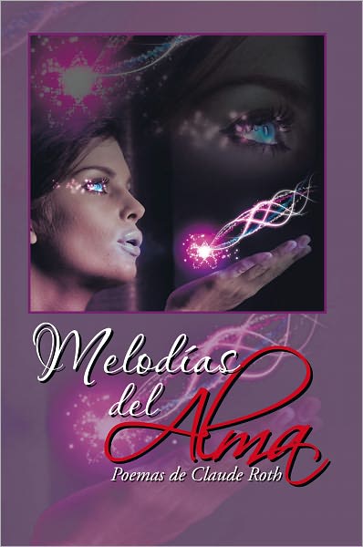 Melodias del Alma