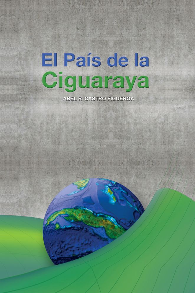 El País de la Ciguaraya