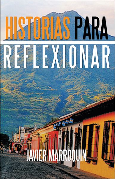 HISTORIAS PARA REFLEXIONAR