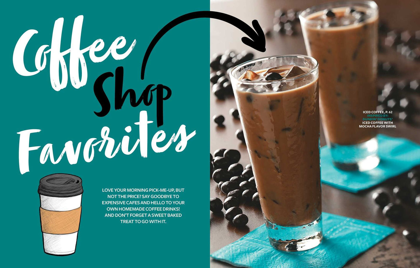 Taste of Home Copycat Restaurant Favorites