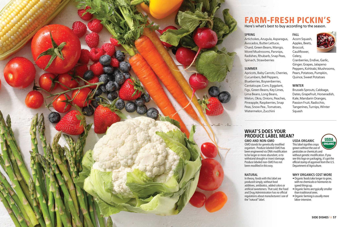 Taste of Home Skinny Instant Pot : 100 Dishes Trimmed Down for Healthy Families