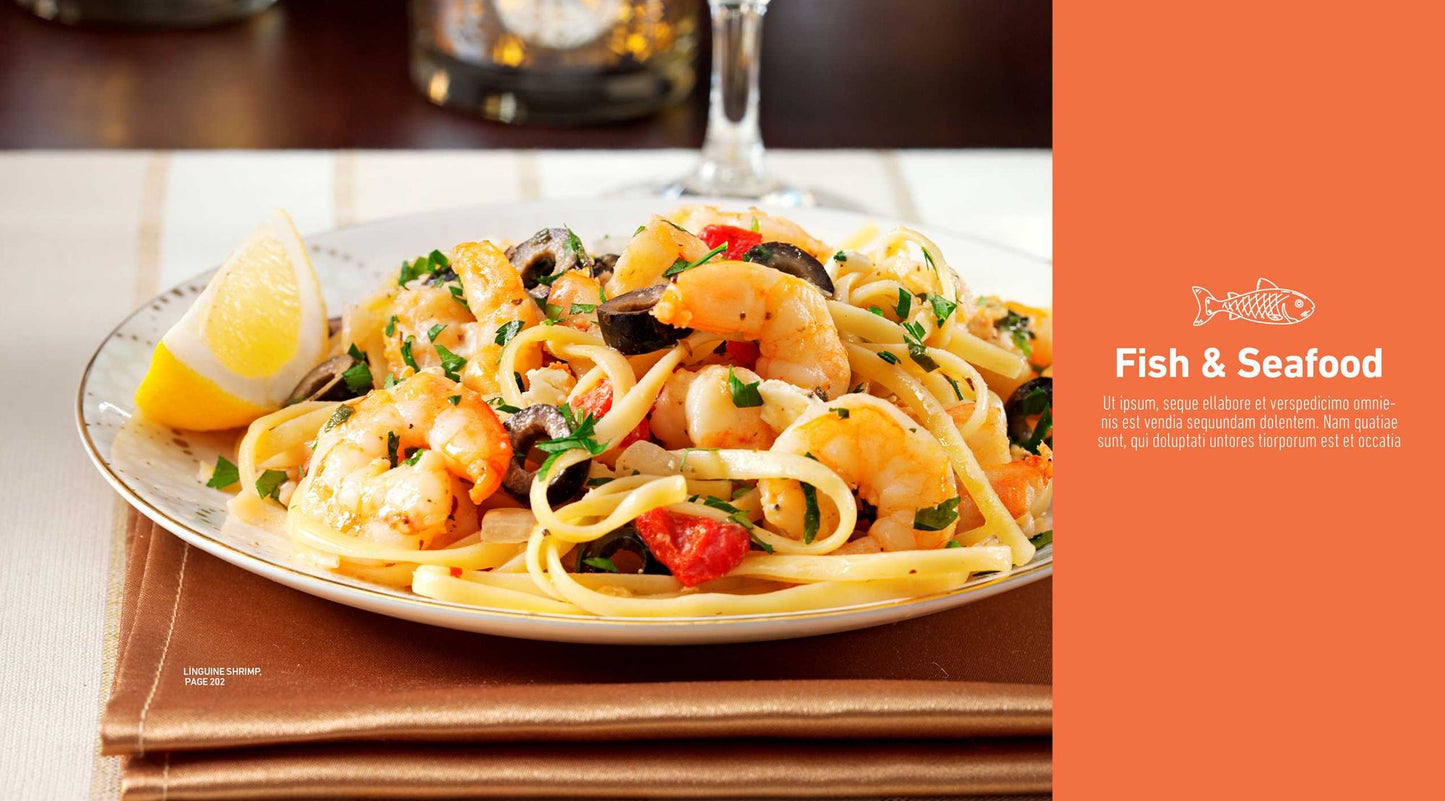 Taste of Home Mediterranean Made Easy: 321 light & lively recipes for eating well everyday