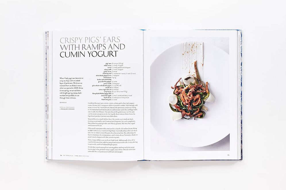My Portugal: Recipes and Stories