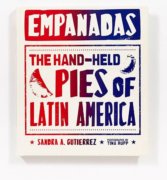 Empanadas: The Hand-Held Pies of Latin America