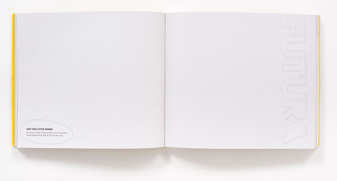 Sketching Type: A Guided Sketchbook for Creative Hand Lettering