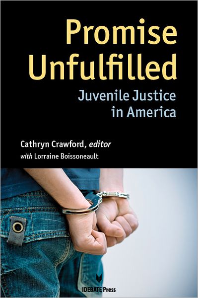 An Unfulfilled Promise