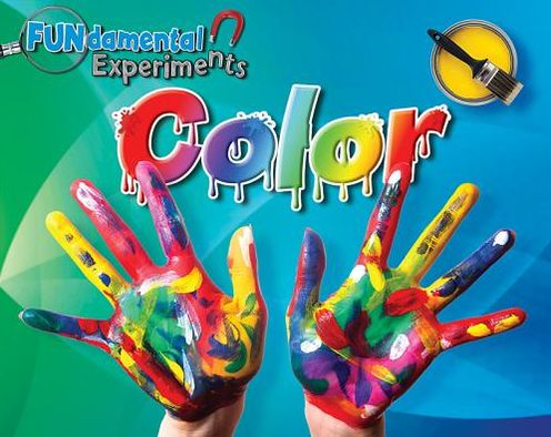 Color