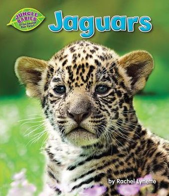 Jaguars