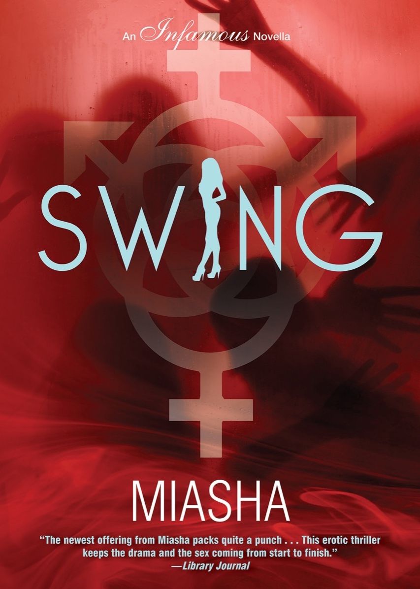 Swing