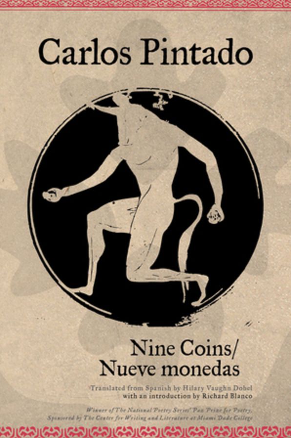 Nine Coins/Nueve monedas