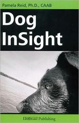 Dog Insights