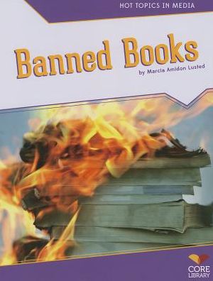 Banned Books