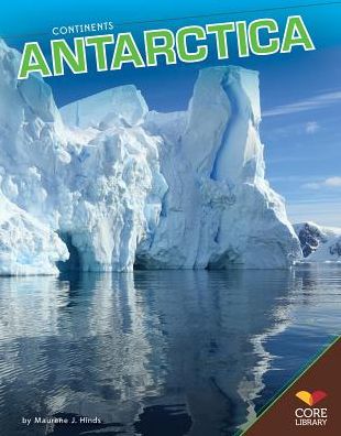 Antarctica