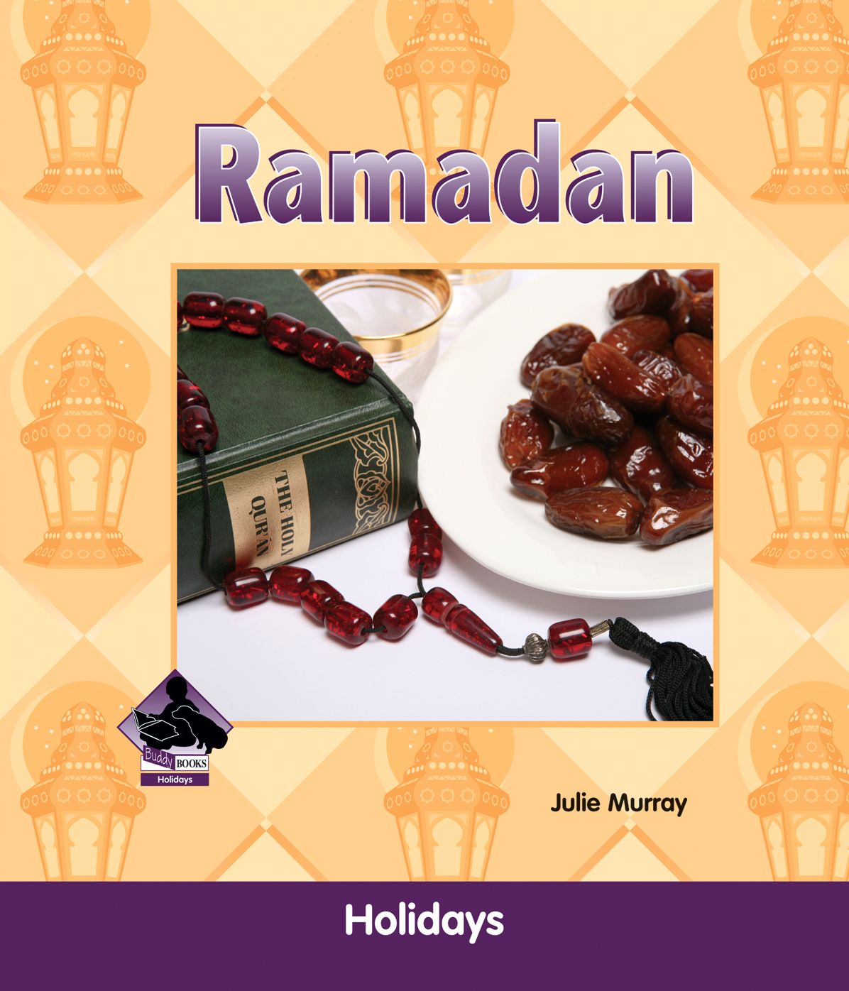 Ramadan eBook