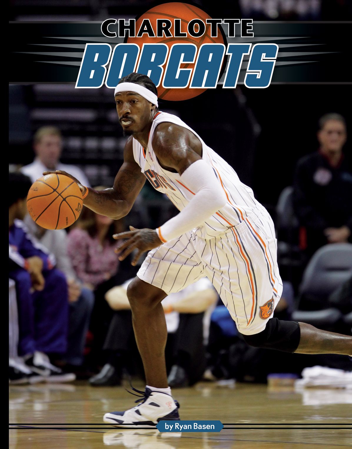 Charlotte Bobcats