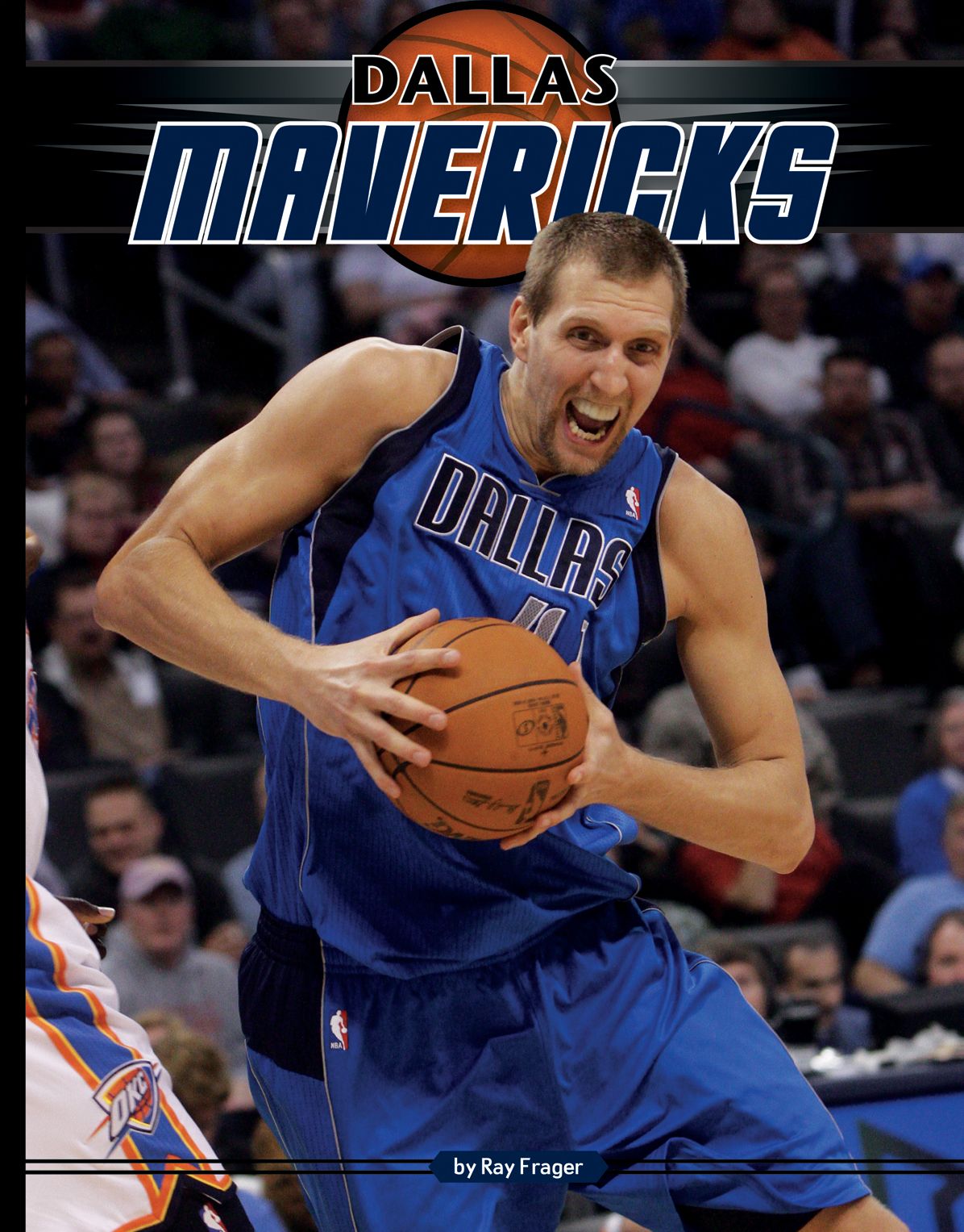 Dallas Mavericks