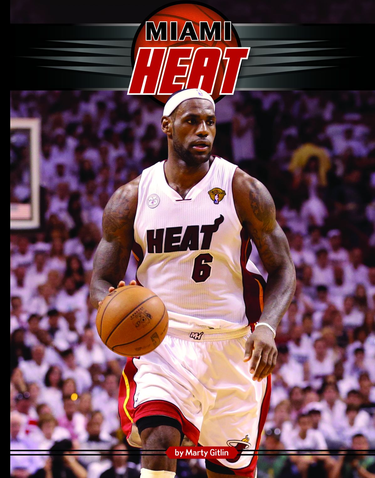 Miami Heat