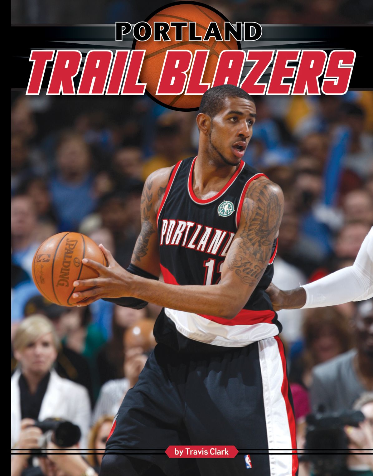 Portland Trail Blazers