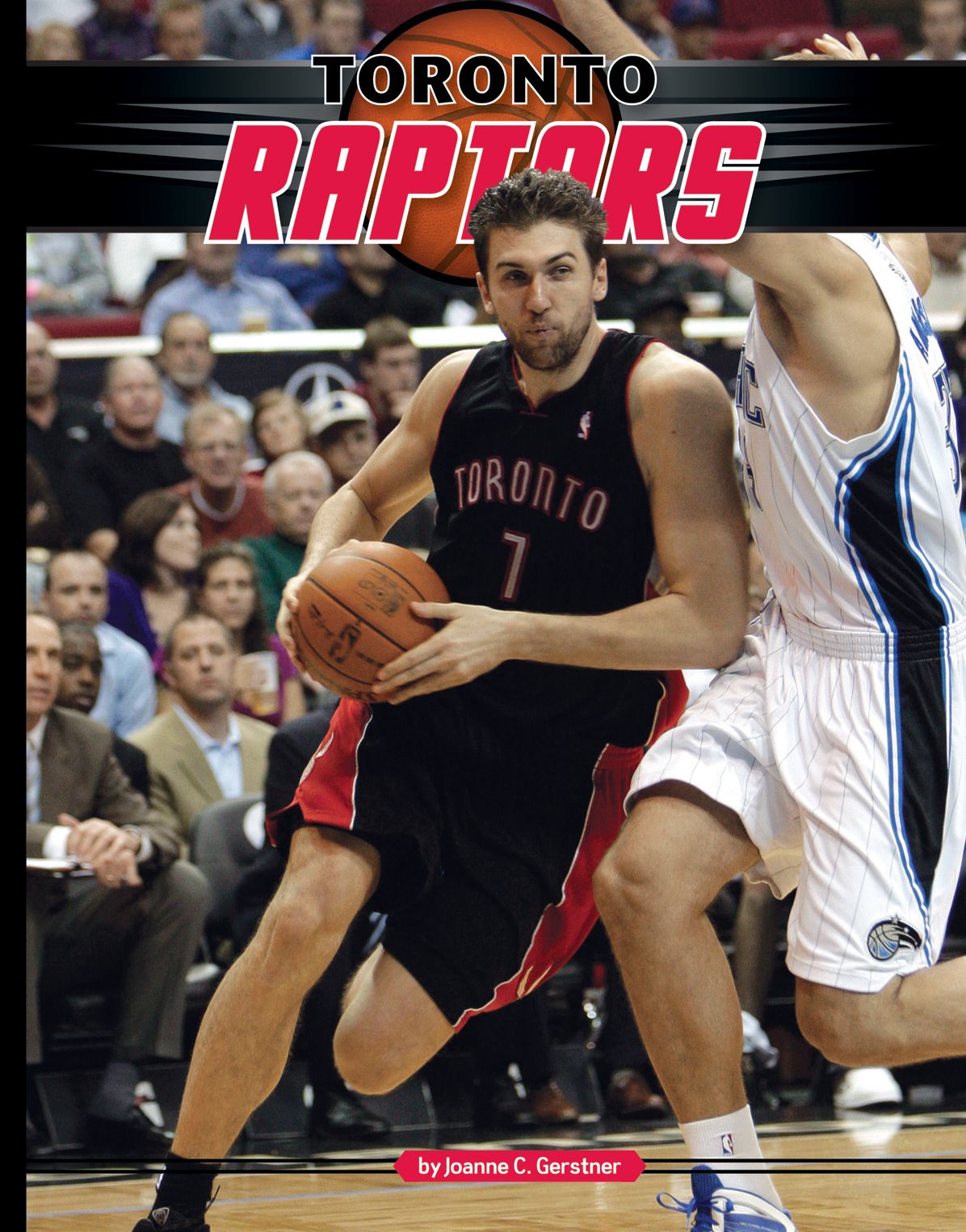 Toronto Raptors