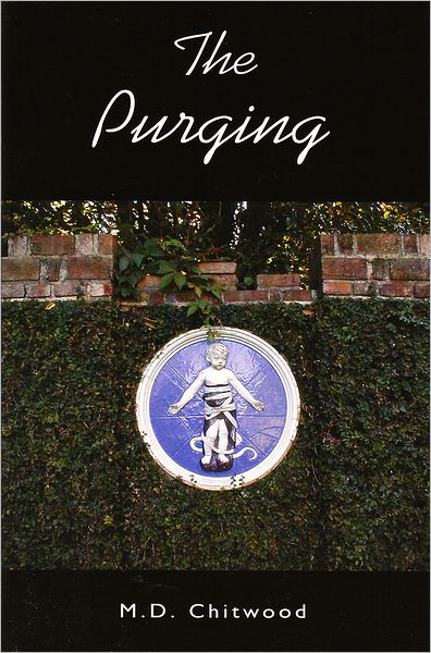 The Purging