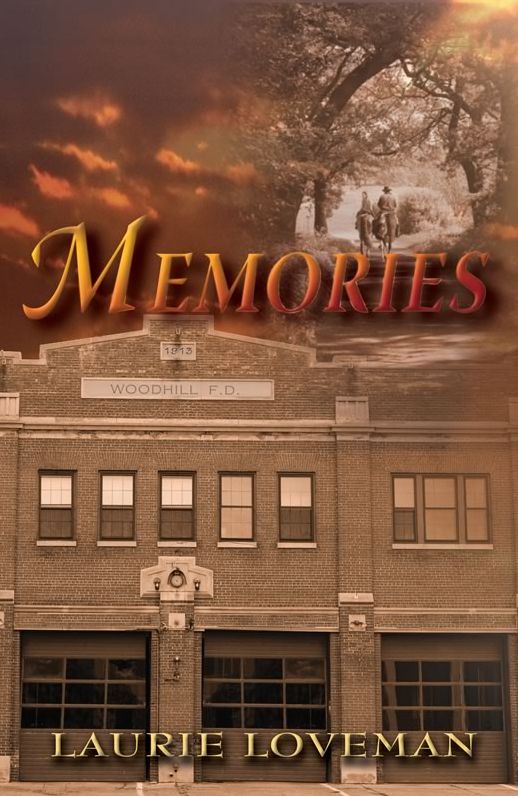 Memories