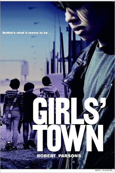 Girls' Town