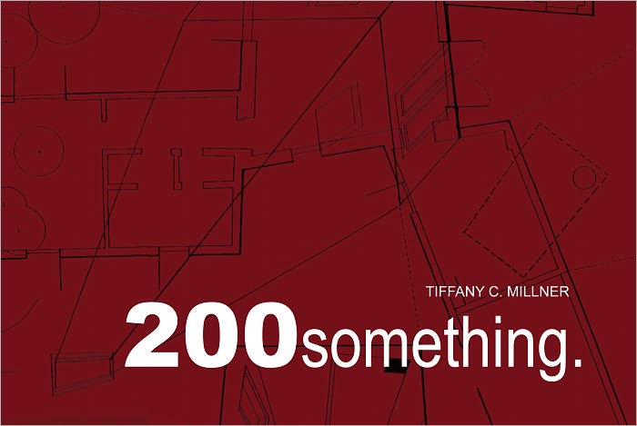 200 Something