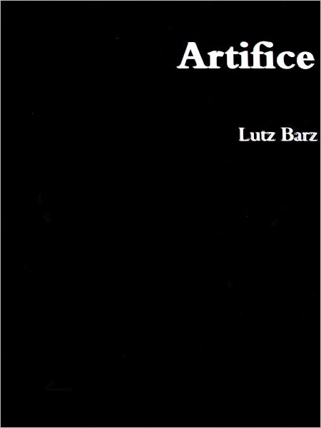 Artifice