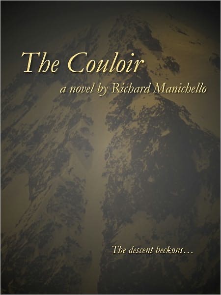 The Couloir