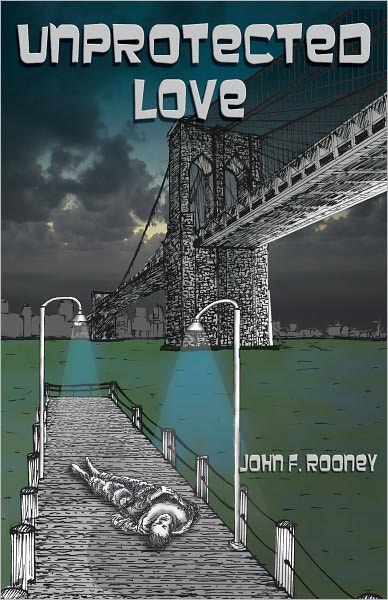Unprotected Love