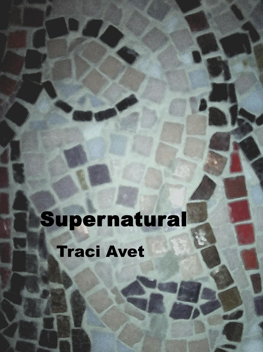 Supernatural