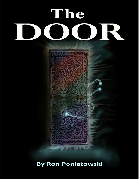 The Door
