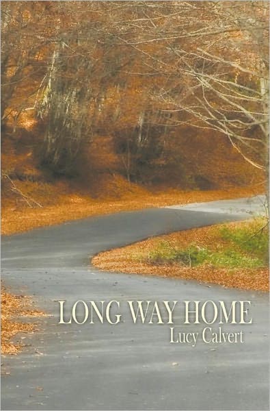 Long Way Home