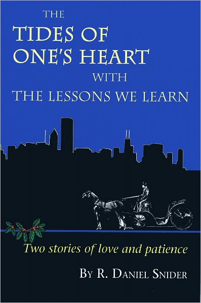 The Tides of One's Heart: Two Stories of Love and Patience