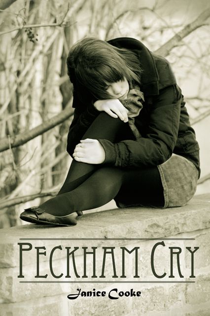Peckham Cry