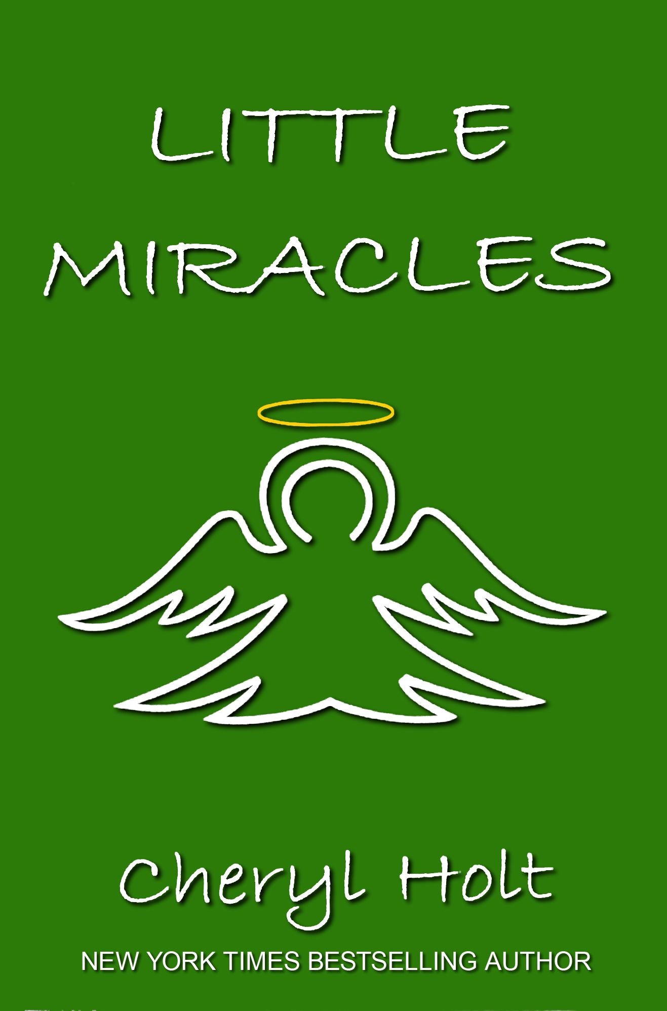 Little Miracles